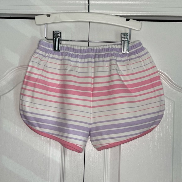 The Beaufort Bonnet Company Girl’s Cheryl Shorts - Picture 3 of 6